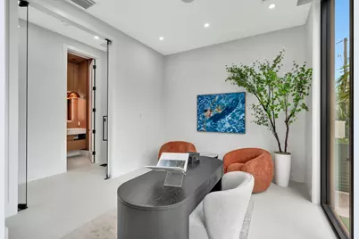 19696 Harbor Road N, Jupiter, FL 33469 - Photo 163