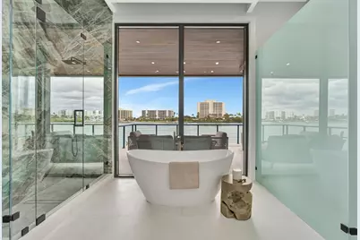 19696 Harbor Road N, Jupiter, FL 33469 - Photo 23