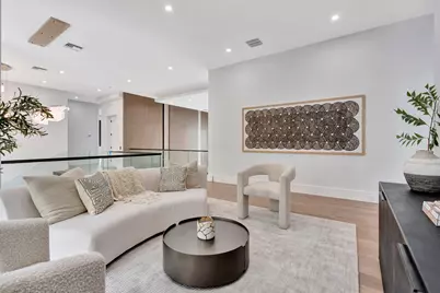 19696 Harbor Road N, Jupiter, FL 33469 - Photo 103