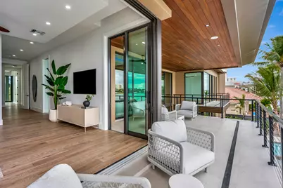 19696 Harbor Road N, Jupiter, FL 33469 - Photo 133