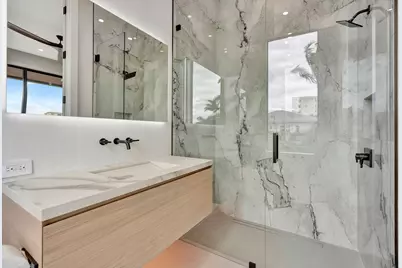 19696 Harbor Road N, Jupiter, FL 33469 - Photo 93