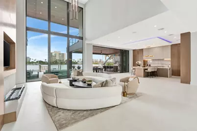 19696 Harbor Road N, Jupiter, FL 33469 - Photo 51