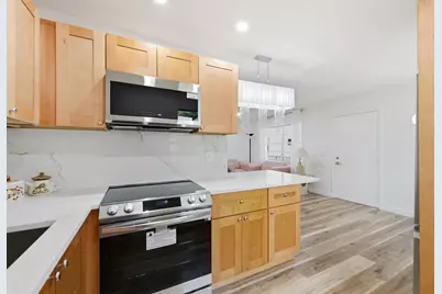 468 Normandy J, Delray Beach, FL 33484 - Photo 9