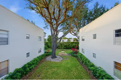 468 Normandy J, Delray Beach, FL 33484 - Photo 41
