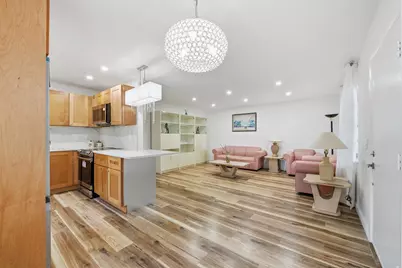 468 Normandy J, Delray Beach, FL 33484 - Photo 13