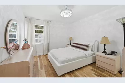 468 Normandy J, Delray Beach, FL 33484 - Photo 21