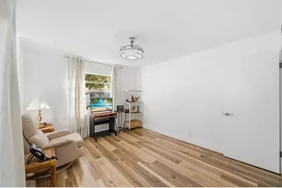 468 Normandy J, Delray Beach, FL 33484 - Photo 31