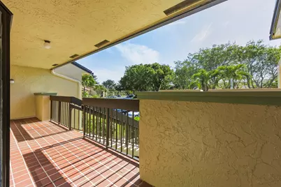5121 Oak Hill Lane #423, Delray Beach, FL 33484 - Photo 19