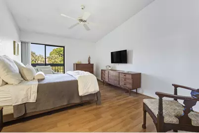 5121 Oak Hill Lane #423, Delray Beach, FL 33484 - Photo 15