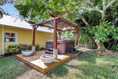 7501 S Indian River Drive, Fort Pierce, FL 34982 - Photo 17