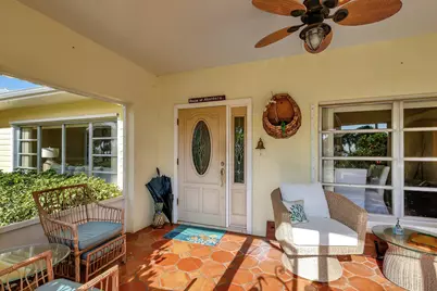 7501 S Indian River Drive, Fort Pierce, FL 34982 - Photo 5