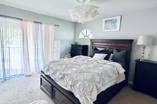 4260 Village Dr, Delray Beach, FL 33445 - Photo 7