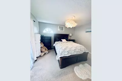 4260 Village Drive #B, Delray Beach, FL 33445 - Photo 9