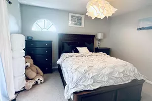 4260 Village Dr, Delray Beach, FL 33445 - Photo 9