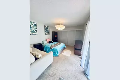 4260 Village Drive #B, Delray Beach, FL 33445 - Photo 13