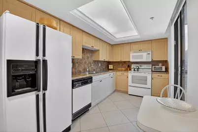 1554 Bridgewood Drive, Boca Raton, FL 33434 - Photo 15