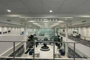 7281 Amberly Ln, Delray Beach, FL 33446 - Photo 13