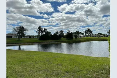 7281 Amberly Lane #308, Delray Beach, FL 33446 - Photo 11