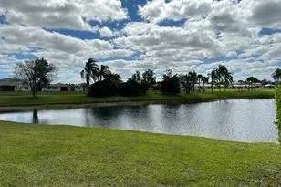 7281 Amberly Ln, Delray Beach, FL 33446 - Photo 11