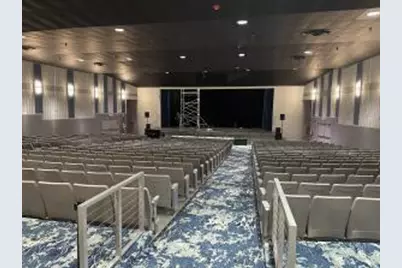 7281 Amberly Lane #308, Delray Beach, FL 33446 - Photo 17