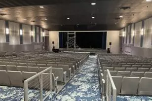 7281 Amberly Ln, Delray Beach, FL 33446 - Photo 17