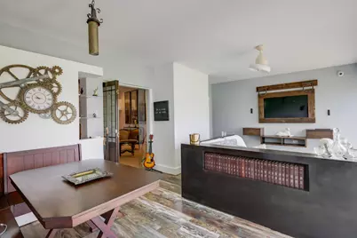 6590 Fountains Circle, Lake Worth, FL 33467 - Photo 25