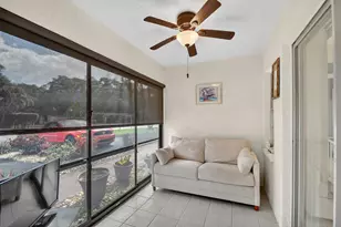 5199 Rose Hill Dr, Boynton Beach, FL 33437 - Photo 41