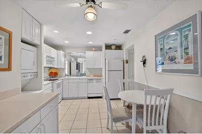 5199 Rose Hill Drive, Boynton Beach, FL 33437 - Photo 15