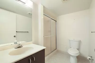 3114 SW 20th Terrace #23a1, Delray Beach, FL 33445 - Photo 19