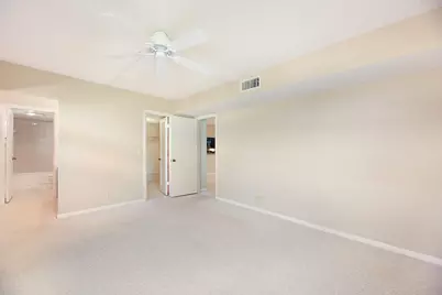 3114 SW 20th Terrace #23a1, Delray Beach, FL 33445 - Photo 15
