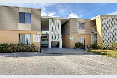1500 Crescent Circle #A26, Lake Park, FL 33403 - Photo 15