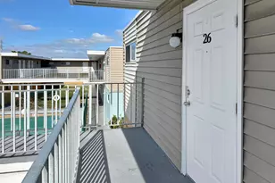 1500 Crescent Cir, Lake Park, FL 33403 - Photo 1