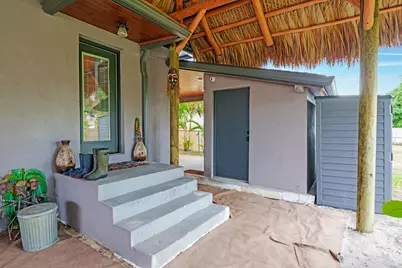 236 W 24th Street, Riviera Beach, FL 33404 - Photo 25