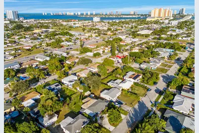 236 W 24th Street, Riviera Beach, FL 33404 - Photo 41