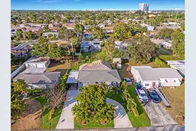 236 W 24th Street, Riviera Beach, FL 33404 - Photo 33