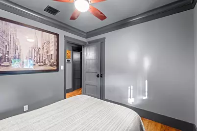 236 W 24th Street, Riviera Beach, FL 33404 - Photo 19