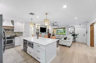 499 NE 28th Rd, Boca Raton, FL 33431 - Photo 11