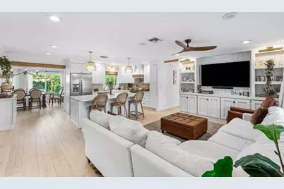 499 NE 28th Road, Boca Raton, FL 33431 - Photo 9