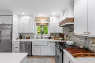 499 NE 28th Rd, Boca Raton, FL 33431 - Photo 15