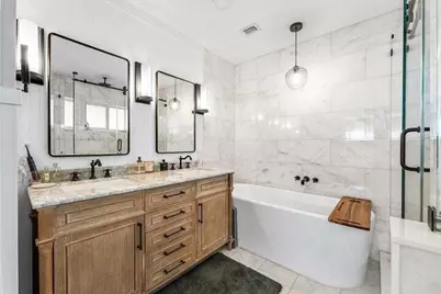 499 NE 28th Road, Boca Raton, FL 33431 - Photo 25
