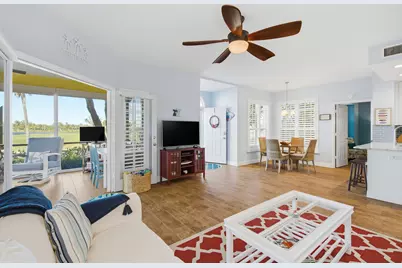 391 NE Plantation Road, Unit #215, Stuart, FL 34996 - Photo 7