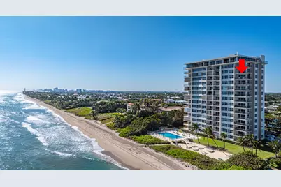 1021 Hillsboro Mile, Unit #1108, Hillsboro Beach, FL 33062 - Photo 45