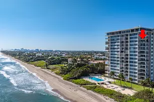 1021 Hillsboro Mile, Hillsboro Beach, FL 33062 - Photo 45