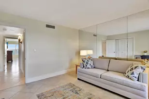 1021 Hillsboro Mile, Hillsboro Beach, FL 33062 - Photo 35