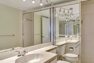 1021 Hillsboro Mile, Hillsboro Beach, FL 33062 - Photo 37