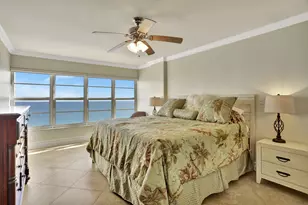 1021 Hillsboro Mile, Hillsboro Beach, FL 33062 - Photo 27