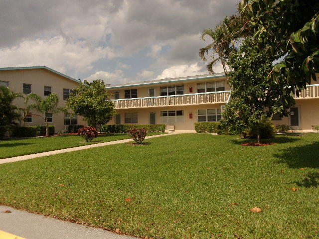 230 Dorchester J West Palm Beach Fl 33417 Mls Rx 10022791 230 Dorchester J West Palm Beach Fl 33417 Mls Rx 10022791 Coldwell Banker