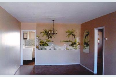 1450 E Sample Road Unit 312 Pompano Beach Fl 33064