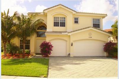 11086 Misty Ridge Way Boynton Beach Fl 33473 11086 Misty Ridge Way Boynton Beach Fl 33473