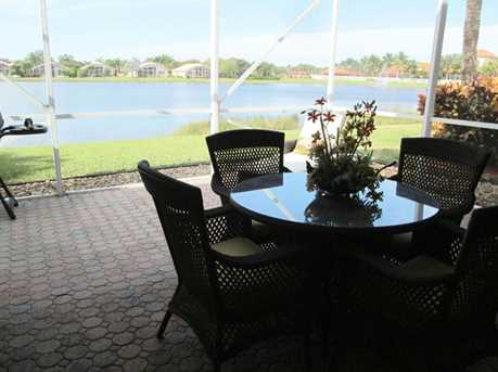 8305 Marsala Way Boynton Beach Fl 33472 Mls Rx 10213586 Boynton Beach Fl 33472 8305 Marsala Way Photo 1